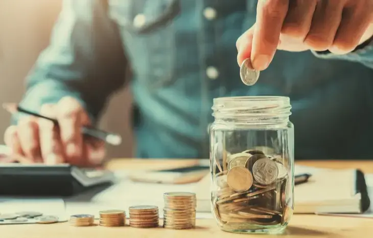 ولخرجی یا ولجمعی؟